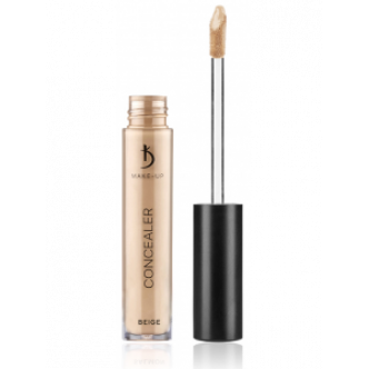 text_photo - Concealer Beige (კონსილერი, ფერი: კრემისფერი), 5.2 გ text_from KODI PROFESSIONAL